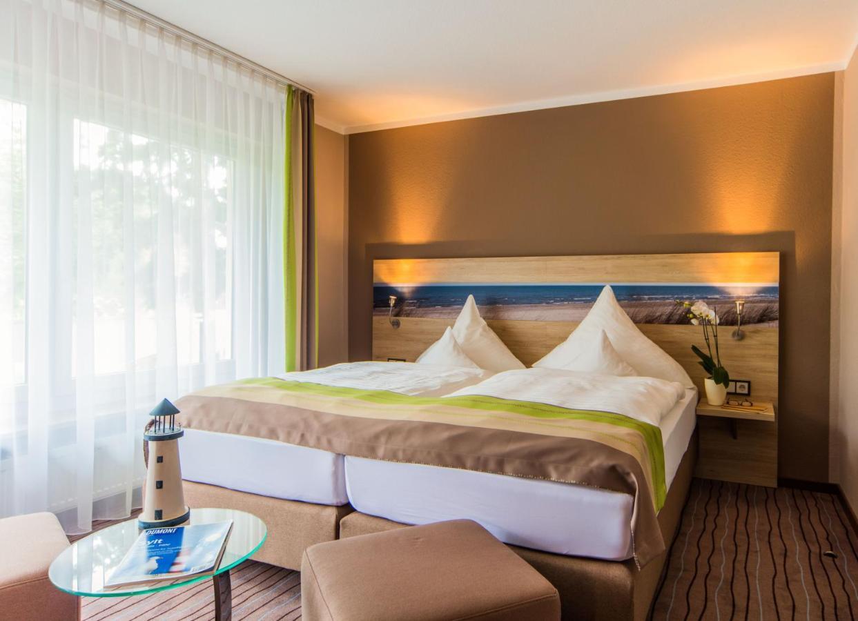 Ambient Hotel Am Europakanal Fürth エクステリア 写真