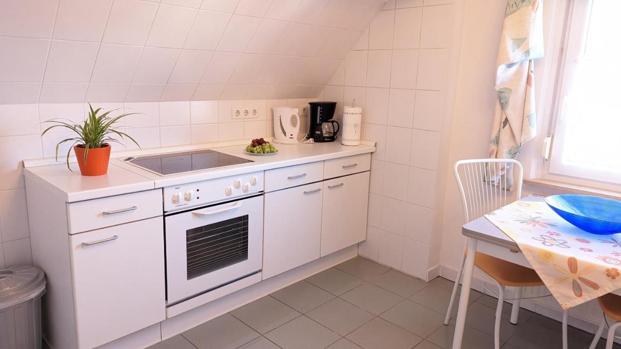 Ambient Hotel Am Europakanal Fürth エクステリア 写真