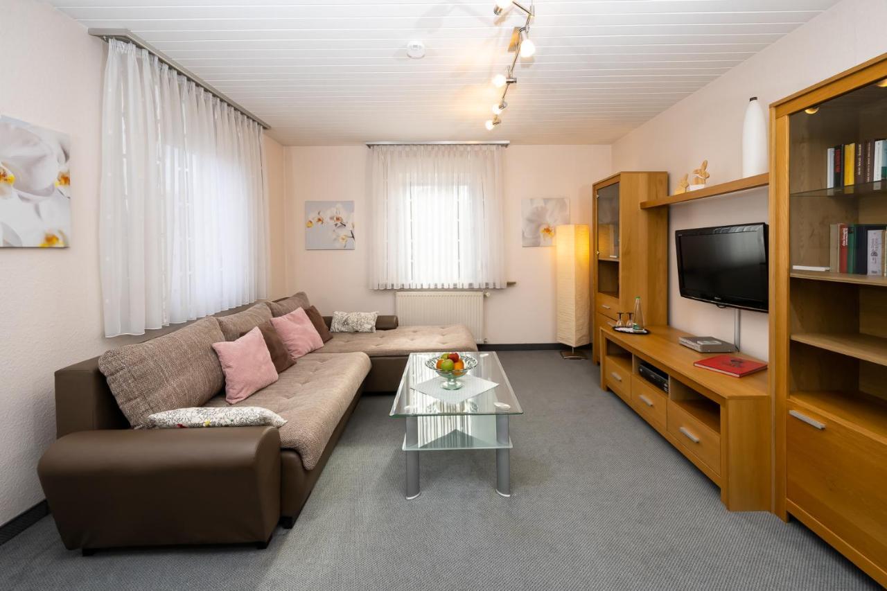 Ambient Hotel Am Europakanal Fürth エクステリア 写真
